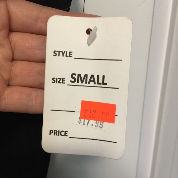 DONATED - Picture 4 of 4